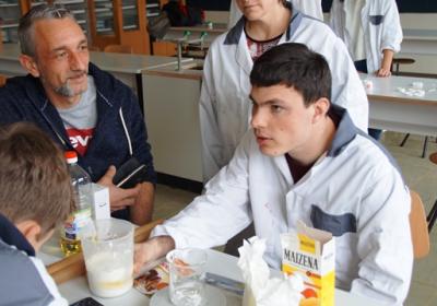 Chemielabor Sobeges 2019 19