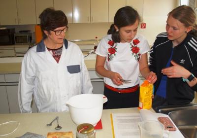 Chemielabor Sobeges 2019 1