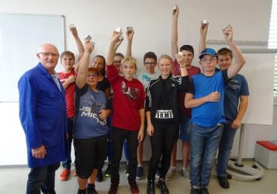 Bfi Weiz Sept 2018 Hp 33