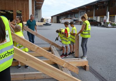 Holzbauweiz2018 Hp 11