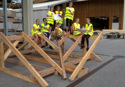Holzbauweiz2018 Hp 15