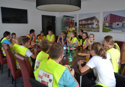 Holzbauweiz2018 Hp 8
